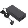 Akyga AK-EV-27 Nabíjačka 42V/4A 168W Shimano 1,2m