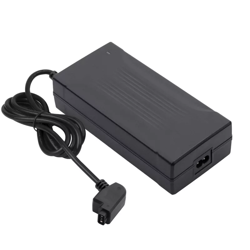 Akyga AK-EV-27 Nabíjačka 42V/4A 168W Shimano 1,2m