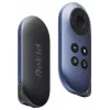 Rokid AR Joy Max + stanica