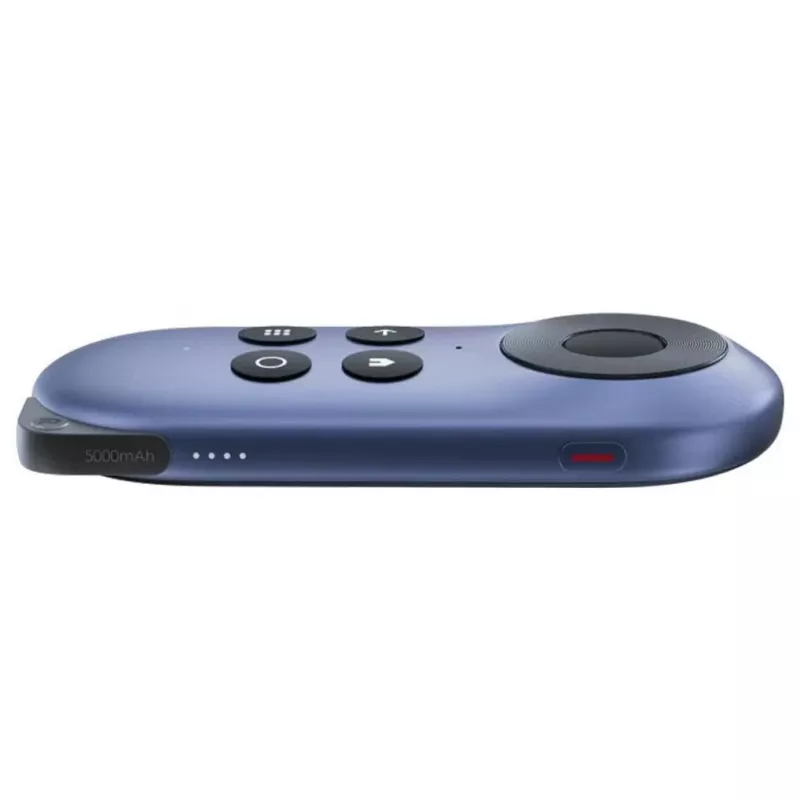 Rokid AR Joy Max + stanica