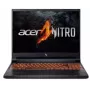 Acer Nitro V 16 herný notebook - AMD Ryzen 5 8645HS, 16 inch WUXGA 165Hz, 32GB DDR5, 2TB SSD, RTX 4050, Windows 11 Home