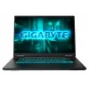 Gigabyte A16 herný notebook - AMD Ryzen 7 260, 16