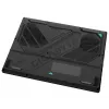 Gigabyte A16 herný notebook - AMD Ryzen 7 260, 16