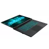 Gigabyte A16 herný notebook - AMD Ryzen 7 260, 16