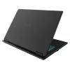 Gigabyte A16 herný notebook - AMD Ryzen 7 260, 16