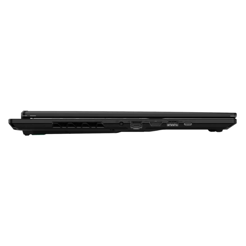 Gigabyte A16 herný notebook - AMD Ryzen 7 260, 16