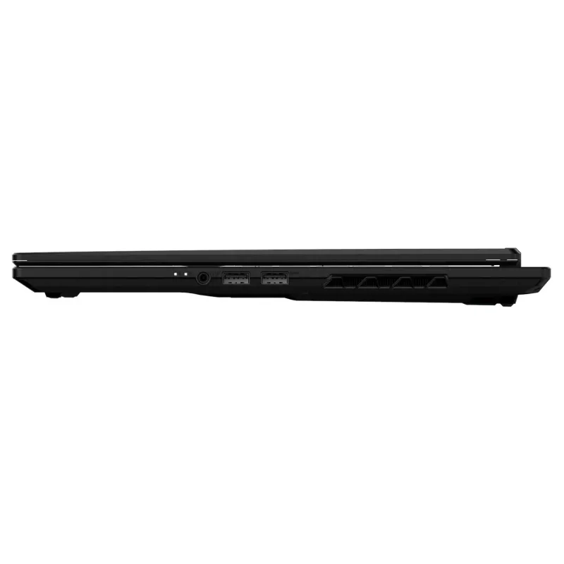 Gigabyte A16 herný notebook - AMD Ryzen 7 260, 16