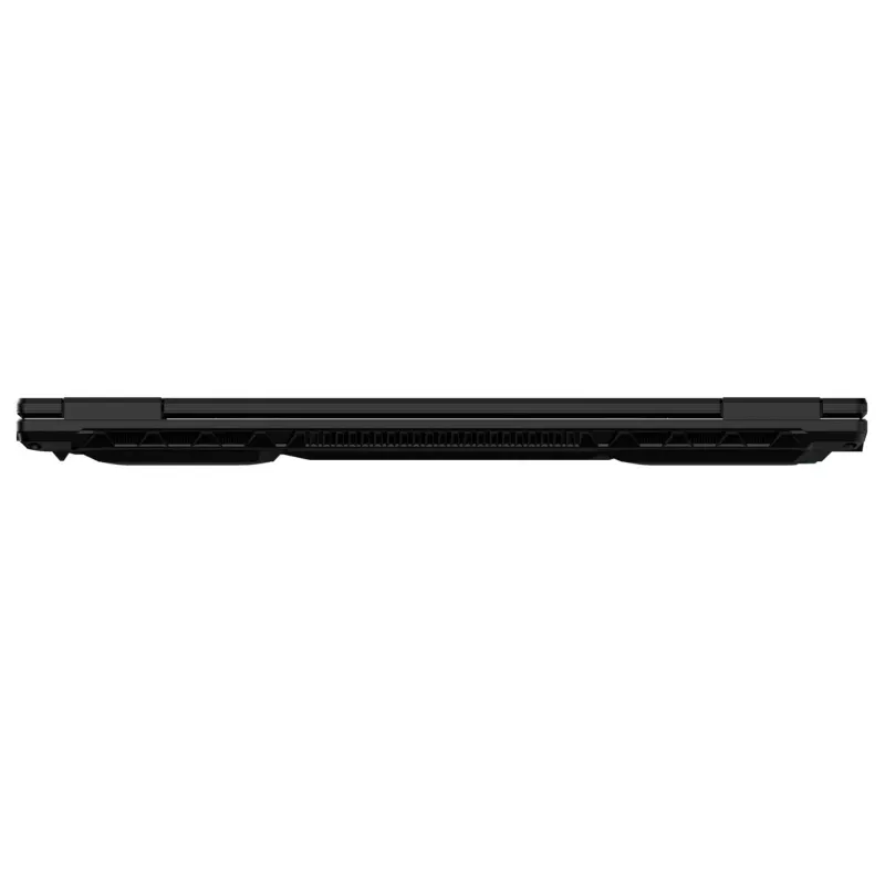 Gigabyte A16 herný notebook - AMD Ryzen 7 260, 16