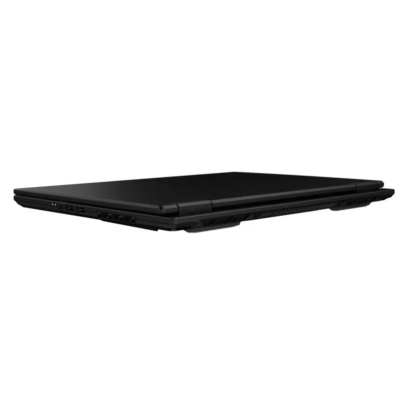 Gigabyte A16 herný notebook - AMD Ryzen 7 260, 16