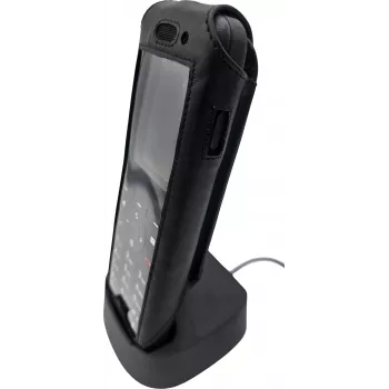 Soryt Yealink W59R Pro DECT telefón s oceľovou sponou