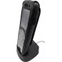 Soryt Yealink W59R Pro DECT telefón s oceľovou sponou