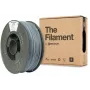 SPECTRUM The Filament PLA CF sivá 1.75mm 1kg