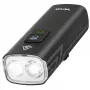 Vayox VAF1200 predné cyklistické svetlo 2500mAh 1200lm IPX6