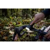 Vayox VAF1200 predné cyklistické svetlo 2500mAh 1200lm IPX6