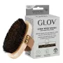 GLOV Ionic Dry kefa na suché telo - ionizujúca suchá kefa na masáž tela