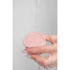 GLOV Nano Twist Duo 2-in-1 pemza a odstraňovač chĺpkov s nanosklem