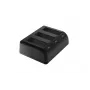 Newell 3-kanálová nabíjačka batérií SDC-USB pre GoPro AABAT-001