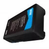 Newell BP-150WS V-Mount batéria 150Wh