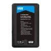 Newell BP-150WS V-Mount batéria 150Wh