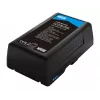 Newell BP-150WS V-Mount batéria 150Wh