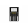 Newell Smart C4 Supra nabíjačka pre NiMH/Li-Ion batérie