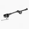 Camrock Magic Arm 11 s Crab Clamp CS-CL súprava kĺbového ramena
