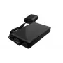 Newell Power Bank PB-FZ100 s adaptérom batérie pre Sony