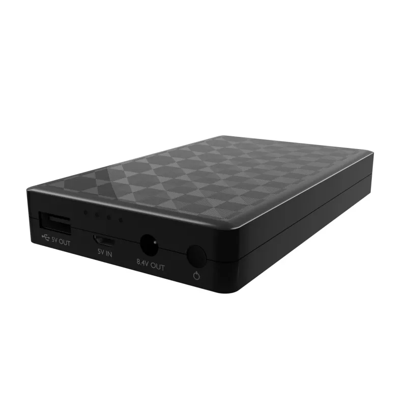 Newell Power Bank PB-FZ100 s adaptérom batérie pre Sony