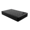 Newell Power Bank PB-FZ100 s adaptérom batérie pre Sony