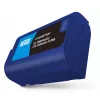 Newell SupraCell Protect náhradná batéria DMW-BLK22 pre Panasonic