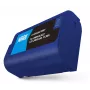 Newell SupraCell Protect náhradná batéria DMW-BLK22 pre Panasonic