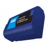 Newell SupraCell Protect náhradná batéria DMW-BLK22 pre Panasonic