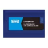 Newell SupraCell Protect náhradná batéria DMW-BLK22 pre Panasonic