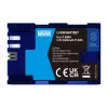 Newell SupraCell Protect náhradná batéria LP-E6NH pre Canon