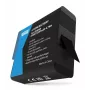 Newell náhradná batéria SPJB1B pre GoPro Hero 8 Black, 1220mAh, 3,85V, Li-Ion