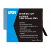 Newell náhradná batéria SPJB1B pre GoPro Hero 8 Black, 1220mAh, 3,85V, Li-Ion