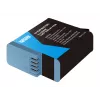 Newell náhradná batéria SPJB1B pre GoPro Hero 8 Black, 1220mAh, 3,85V, Li-Ion