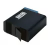 Newell náhradná batéria SPJB1B pre GoPro Hero 8 Black, 1220mAh, 3,85V, Li-Ion