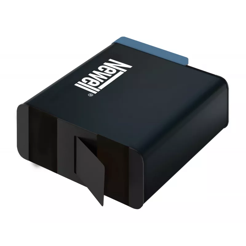Newell náhradná batéria SPJB1B pre GoPro Hero 8 Black, 1220mAh, 3,85V, Li-Ion