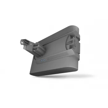 Newell náhradná batéria DSV6B pre Dyson V6