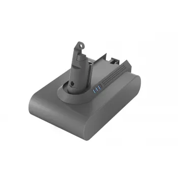 Newell náhradná batéria DSV6B pre Dyson V6