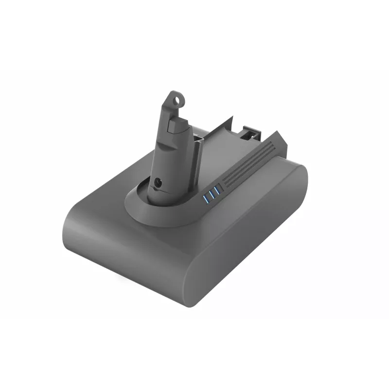 Newell náhradná batéria DSV6B pre Dyson V6