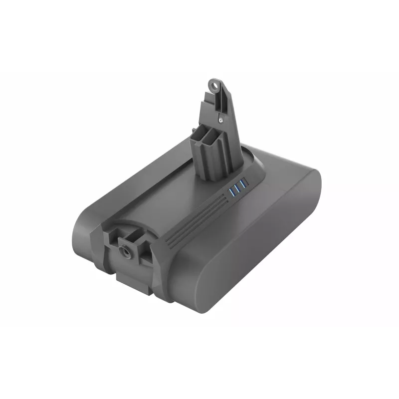 Newell náhradná batéria DSV6B pre Dyson V6