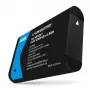 Newell náhradná batéria pre Sony NP-BX1, 1000mAh, Li-Ion, čierna