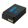 Newell náhradná batéria pre Canon LP-E12, 875mAh, 7,2V Li-Ion