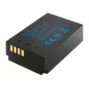 Newell náhradná batéria pre Canon LP-E12, 875mAh, 7,2V Li-Ion