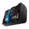 Newell náhradná batéria pre Canon LP-E6, 2000mAh, 7,4V Li-Ion