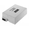 Newell náhradná batéria pre Canon LP-E8 (1120mAh, 7,4V, Li-Ion)