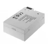 Newell náhradná batéria pre Canon LP-E8 (1120mAh, 7,4V, Li-Ion)