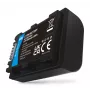 Newell náhradná batéria pre Sony NP-FH50 (1000mAh, 7,2V, Li-Ion)